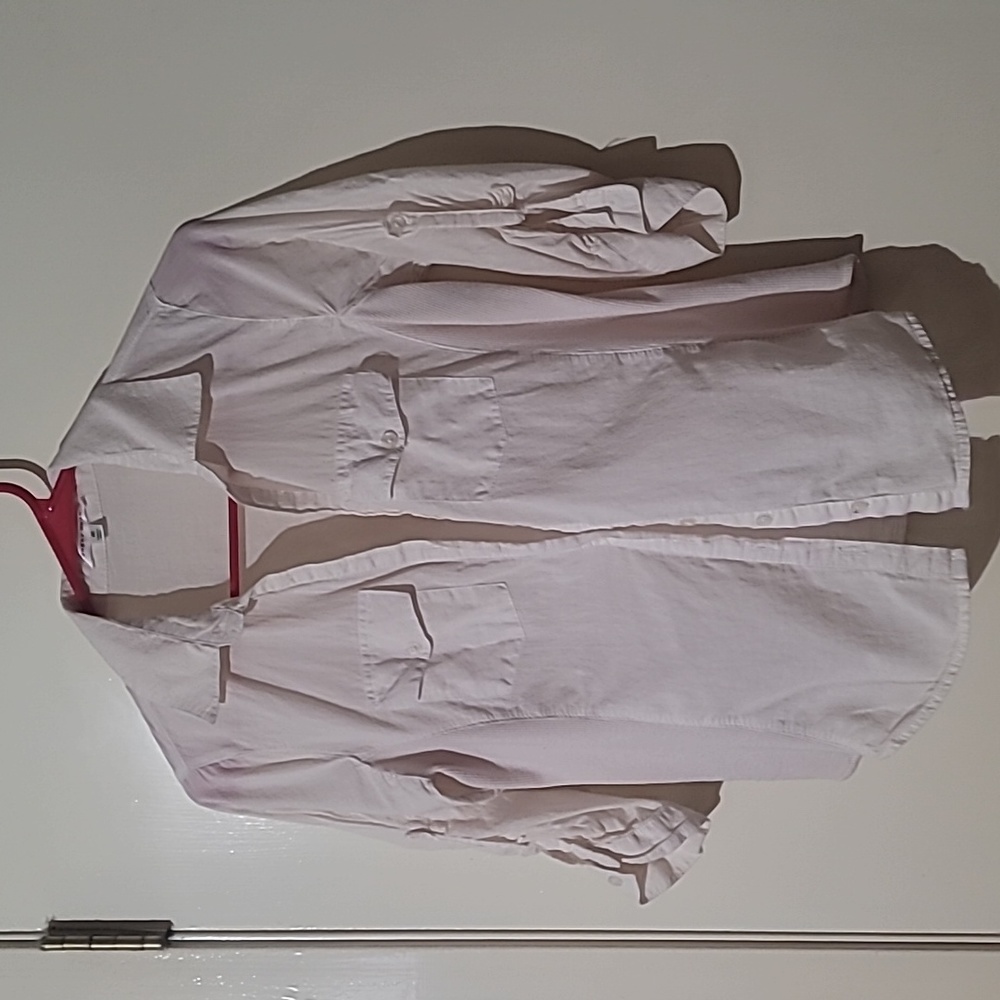 Women's Blouse